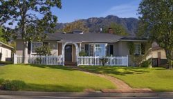 CertaPro Painters in Altadena, CA are your Exterior painting experts