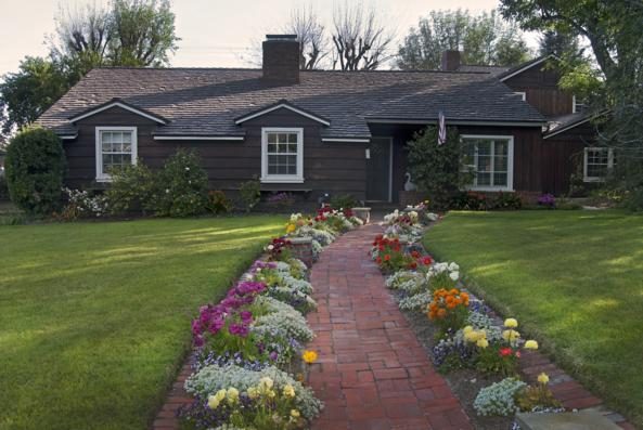 CertaPro Painters the exterior house painting experts in La Canada, CA