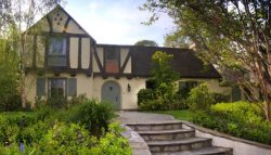 Exterior painting by CertaPro house painters in South Pasadena, CA