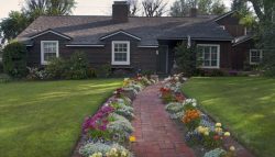 CertaPro Painters the exterior house painting experts in La Canada, CA