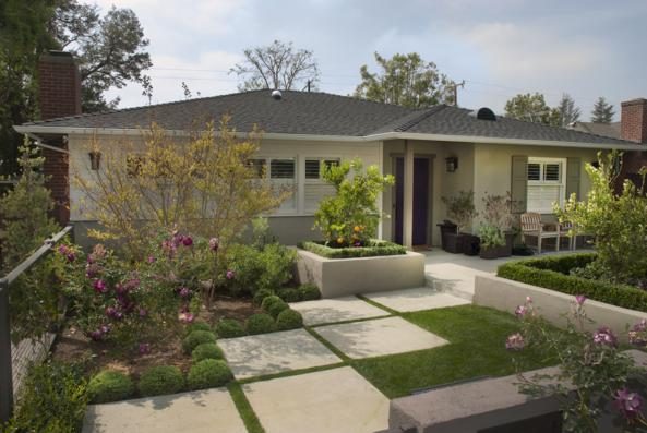 CertaPro Painters in Altadena, CA are your Exterior painting experts