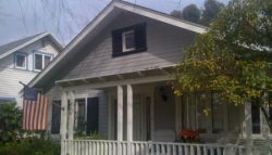 CertaPro Painters in Madison Heights, CA are your Exterior painting experts