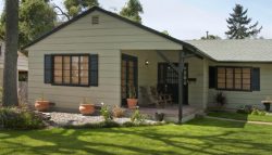 CertaPro Painters in Altadena, CA are your Exterior painting experts