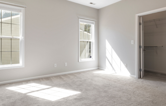 Room Painting in Pasadena, CA