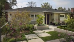 CertaPro Painters in Altadena, CA are your Exterior painting experts