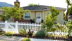 CertaPro Painters in Altadena, CA are your Exterior painting experts