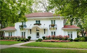 Exterior house painting by CertaPro painters in Los Feliz, CA