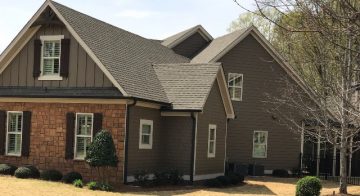 exterior painting project certapro newnan peachtree city coweta county georgia