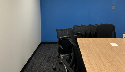 CertaPro Painters Honda Dealership of Newnan, GA