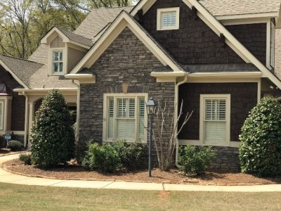 newnan ga house painters