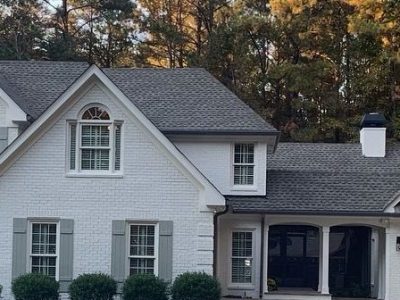 exterior brick painting professionals shoji white_paint