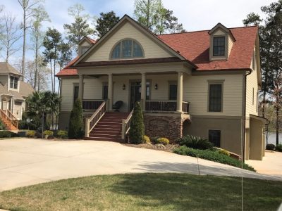 house painters in newnan georgia