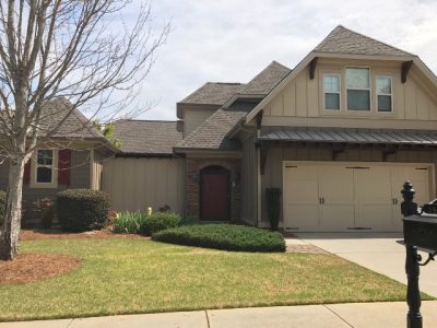 house painters in newnan georgia