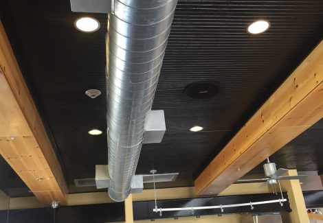 raising canes interior painting missouri city tx