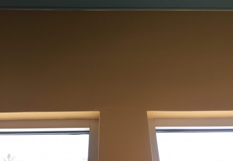 raising canes interior painting missouri city tx