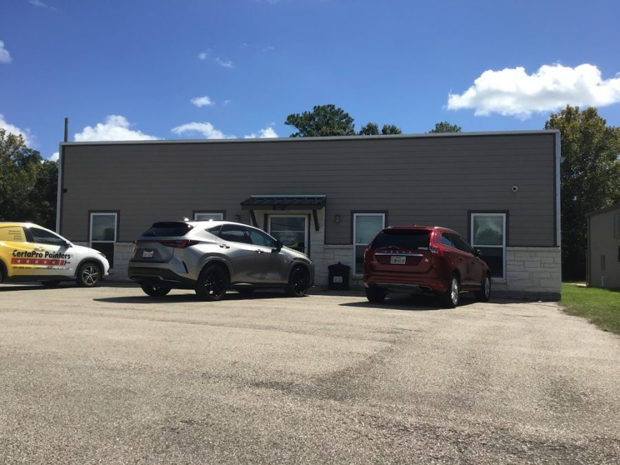 blingle lighting paint it pink Preview Image 4