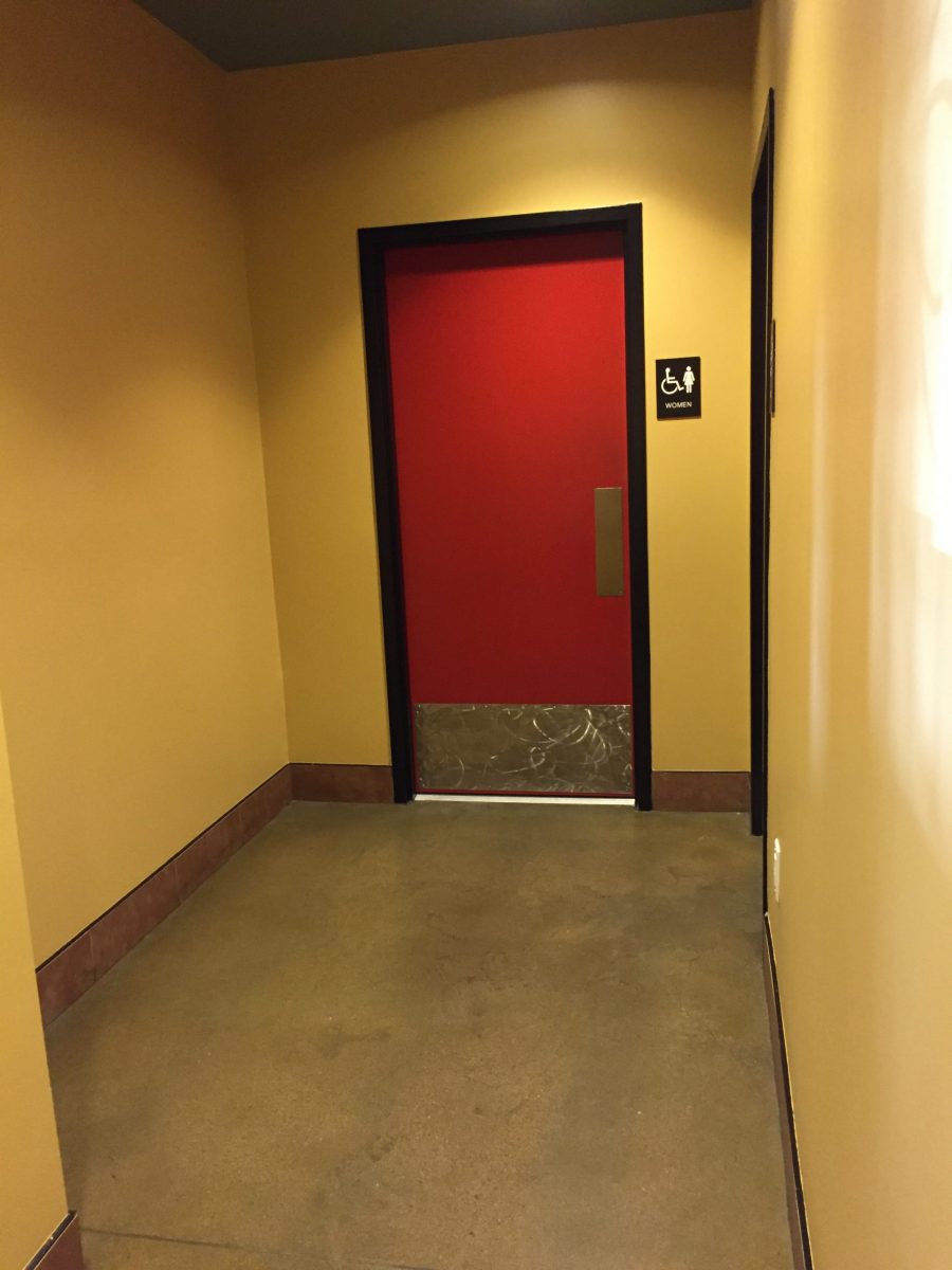 raising canes interior painting missouri city tx Preview Image 10