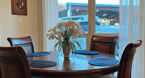 Exterior & Interior Restoration – Hyde Residence, Pearland, TX