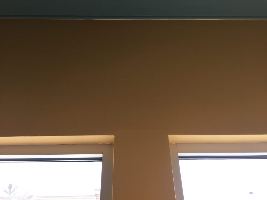 raising canes interior painting missouri city tx Preview Image 8