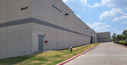 Tailored Brands Men’s Warehouse – Project Album ...