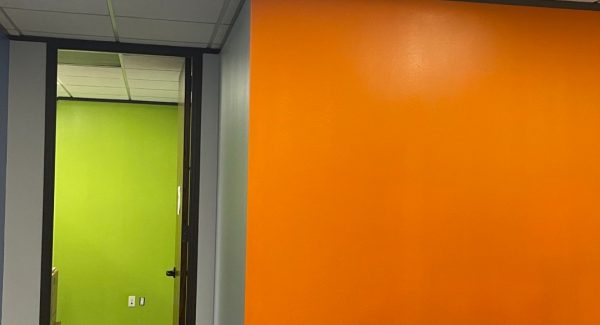 energeo alliance header