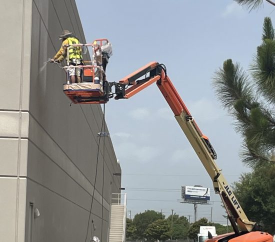 pearland top painters