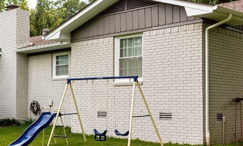 brick painters process 4