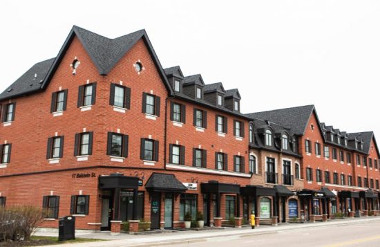 durham-region-downtown-brooklin-1