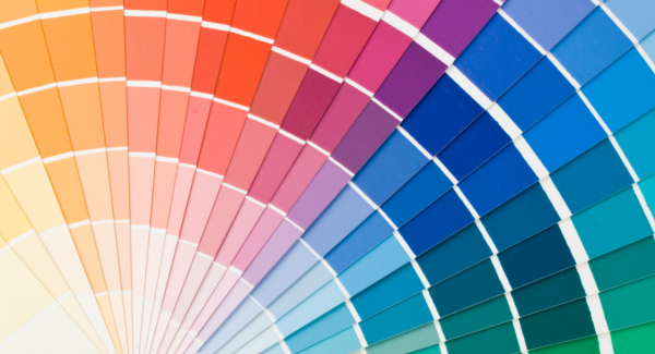 Questions To Ask Yourself Before Deciding on a Paint Color