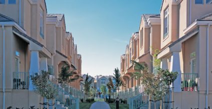 Robbins Paint Portfolio | CertaPro Painters® of Pinehurst ...