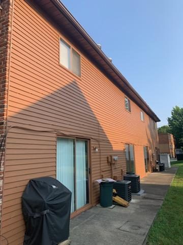 Siding restoration Preview Image 8