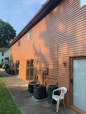 Siding renovations Preview Image 4