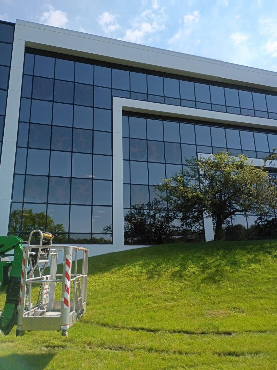 Office Painting Preview Image 1