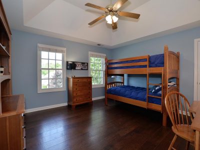 Cranberry Township Painters