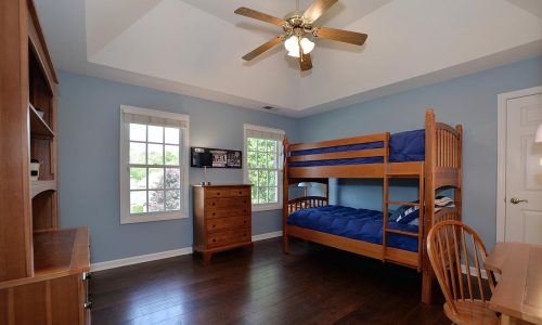 Cranberry Township Painters