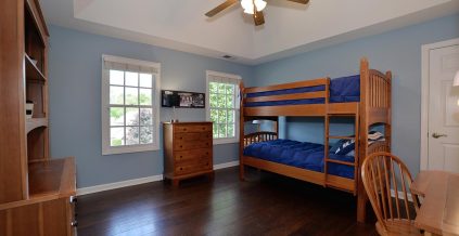 Children’s Room Painters