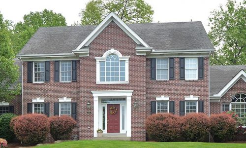 pittsburgh north banner