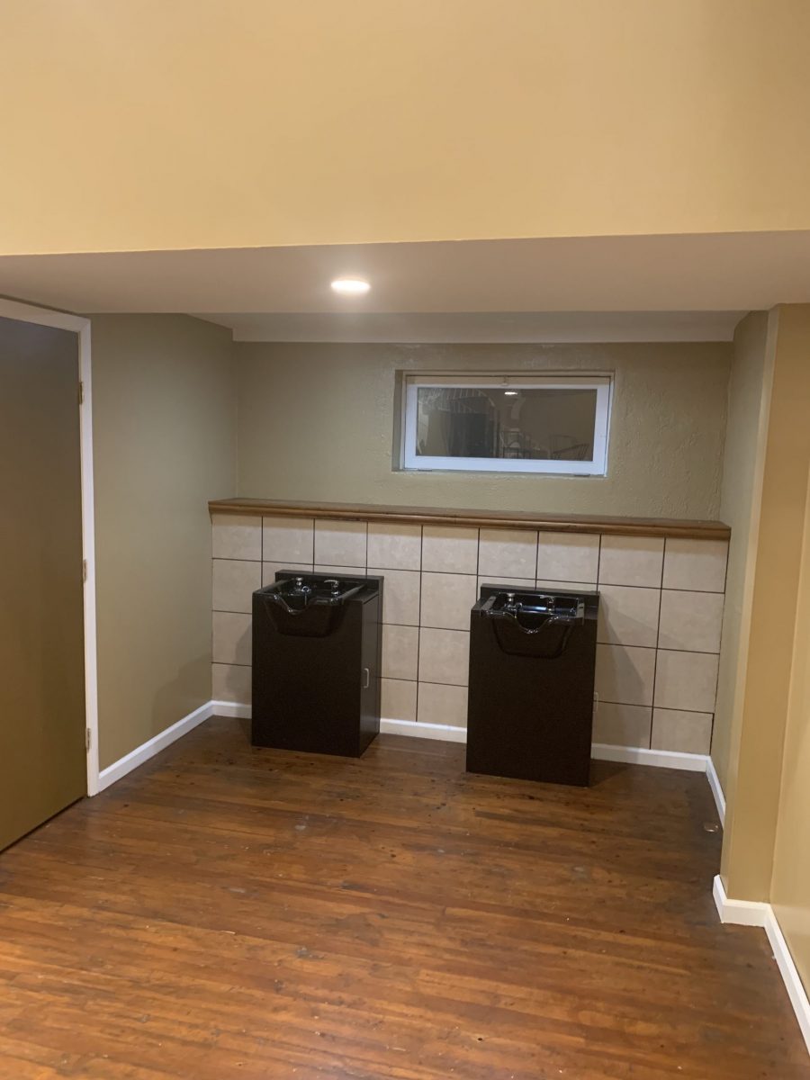 After Photo Preview Image 2