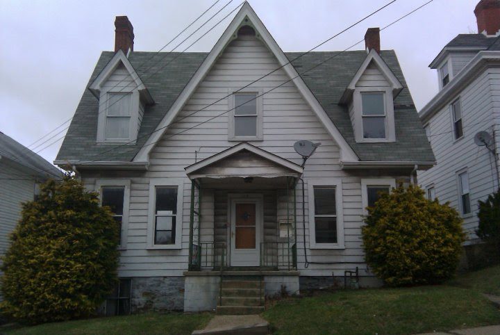 Before Painting Preview Image 1