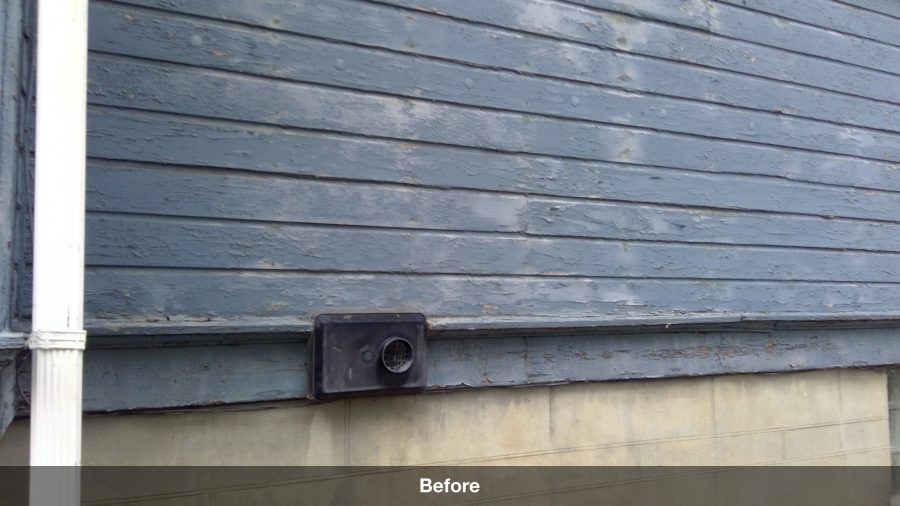 Siding Before Preview Image 4