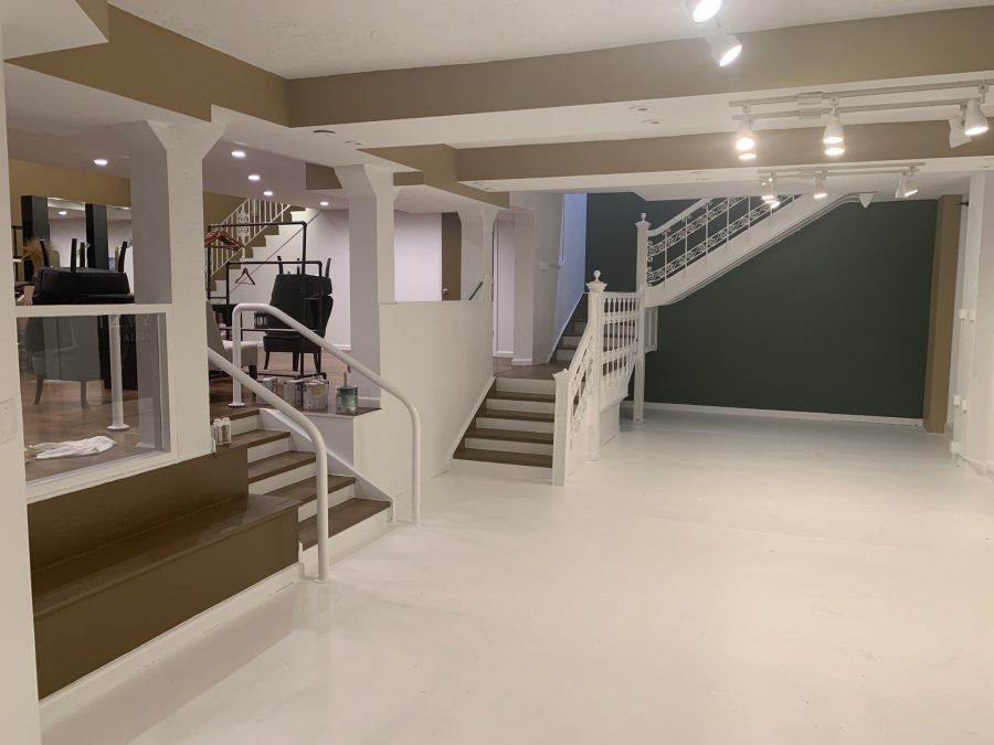 After Photo Preview Image 5