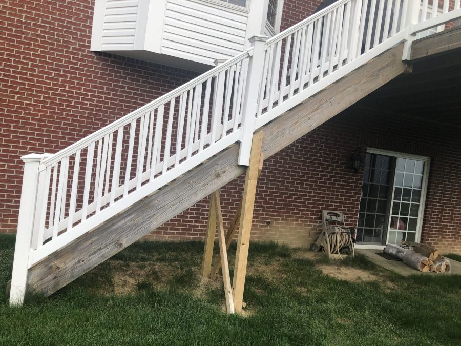 Before Painting Preview Image 3