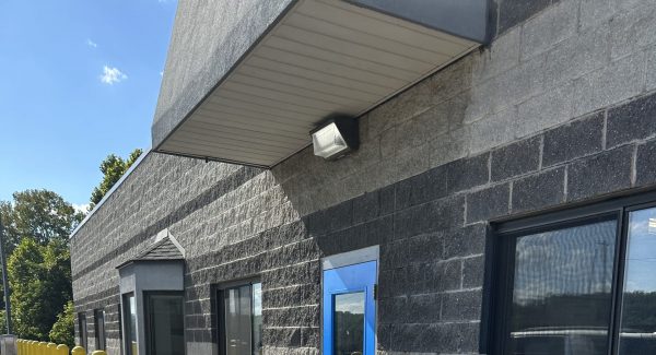 Norfolk Southern Painting Service