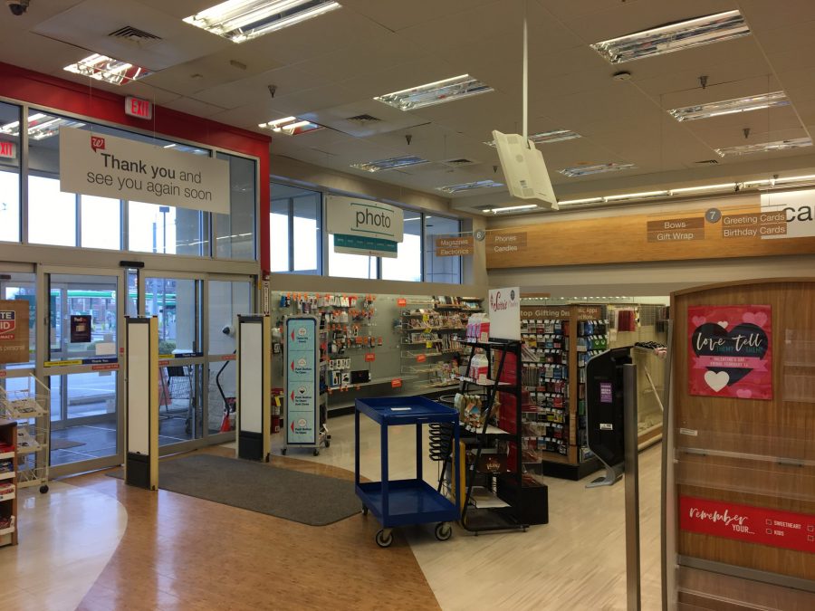 Interior Exterior Commercial Professional Painters Preview Image 1