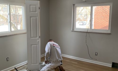 No details ignored anywhere