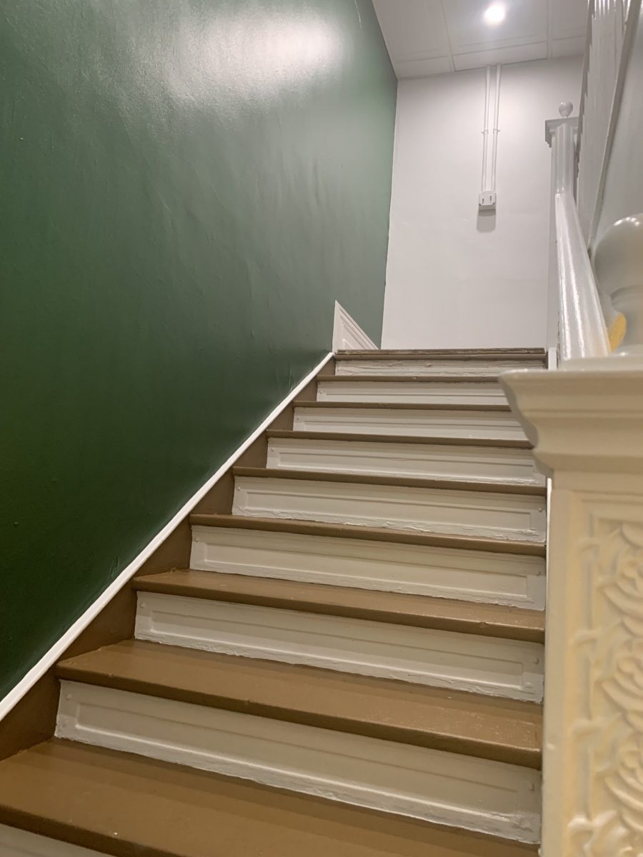 After Photo Preview Image 3