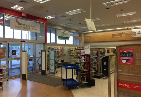 Interior Exterior Commercial Professional Painters