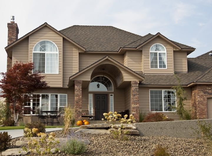 How Much Does House Painting Cost in Plano? CertaPro How Much Does House Painting Cost in Plano? CertaPro