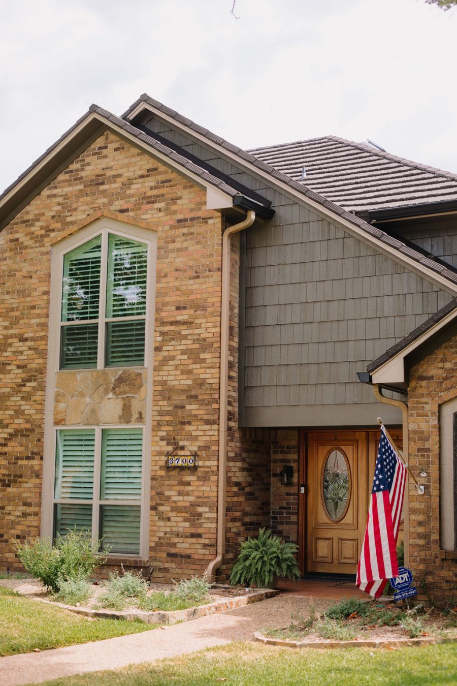 plano home Preview Image 11