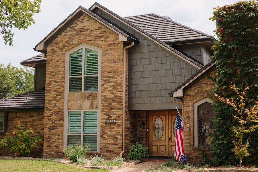 plano home Preview Image 12